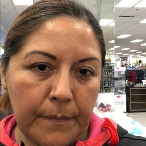 Meet your Posher, Marisela